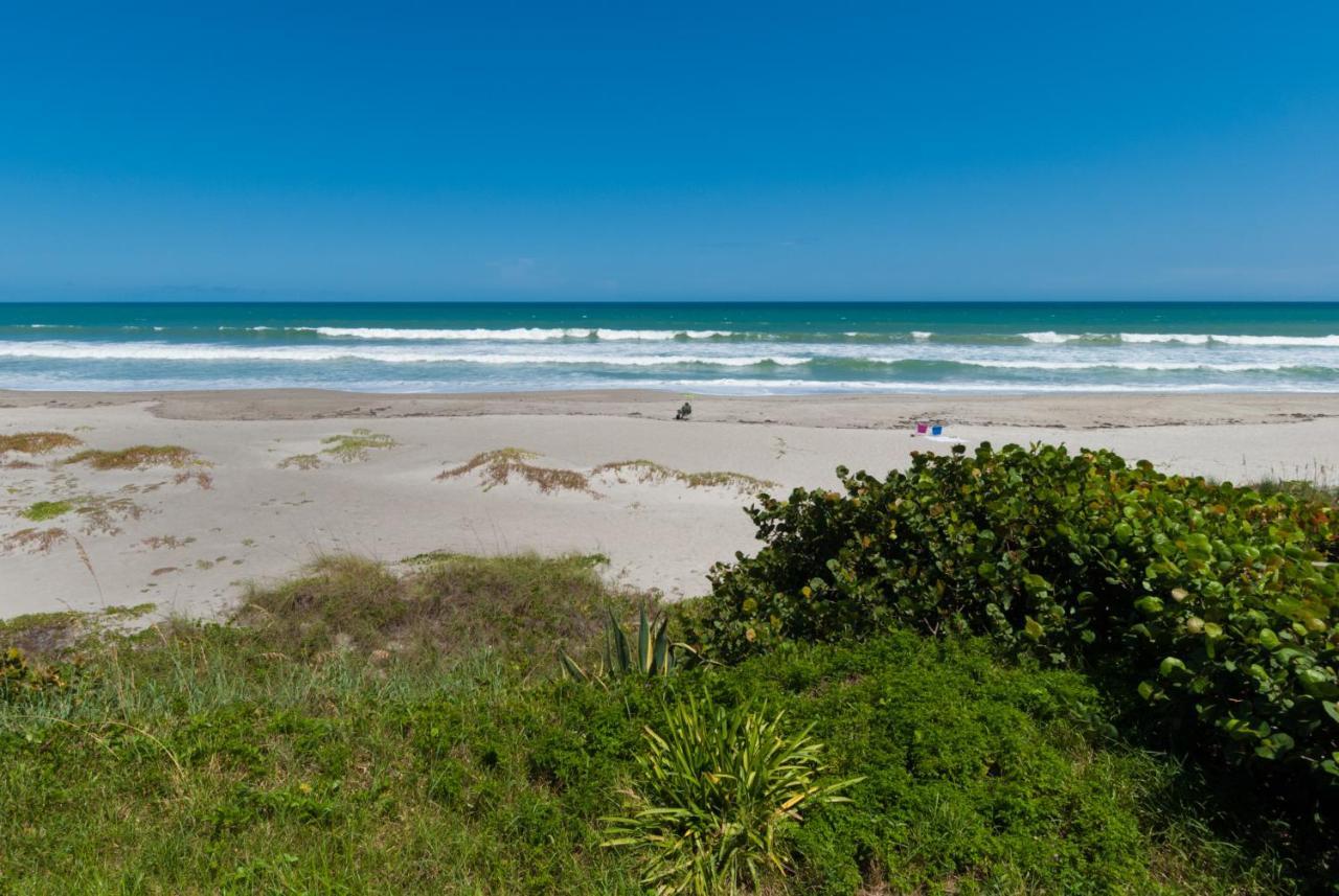 Tuckaway Shores Resort Melbourne Exterior foto